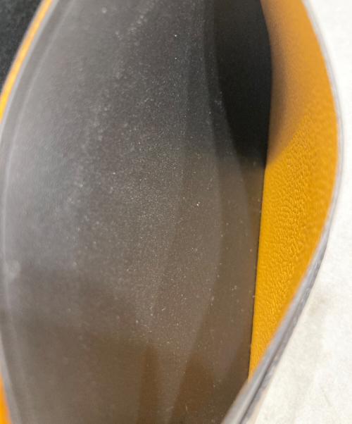 GOYARD（ゴヤール）GOYARD (ゴヤール) サン・シュルピス カードケース ブラック サイズ:-の古着・服飾アイテム