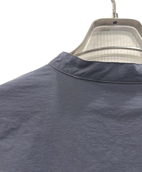 Columbia（コロンビア）Columbia (コロンビア) グローリーバレーキャンパーズドレス ネイビー サイズ:Lの古着・服飾アイテム