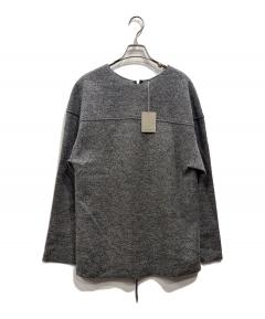 中古・古着通販】WTAPS (ダブルタップス) INSECT 03 SS COPO TEE