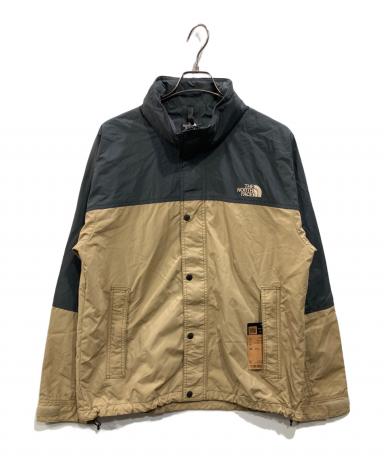 中古・古着通販】THE NORTH FACE (ザ ノース フェイス) ハイドレナ