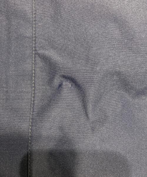 THE NORTH FACE（ザ ノース フェイス）THE NORTH FACE (ザ ノース フェイス) CLOUD JACKET ネイビー サイズ:Lの古着・服飾アイテム