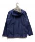THE NORTH FACE (ザ ノース フェイス) CLOUD JACKET ネイビー サイズ:L：17000円