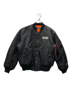 中古・古着通販】UNDERCOVER (アンダーカバー) ALPHA (アルファ