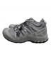 SALOMONの古着・服飾アイテム：13000円