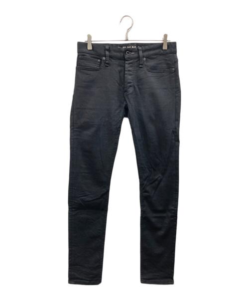 Denham（デンハム）Denham (デンハム) BOLT ブラック サイズ:W30L32の古着・服飾アイテム