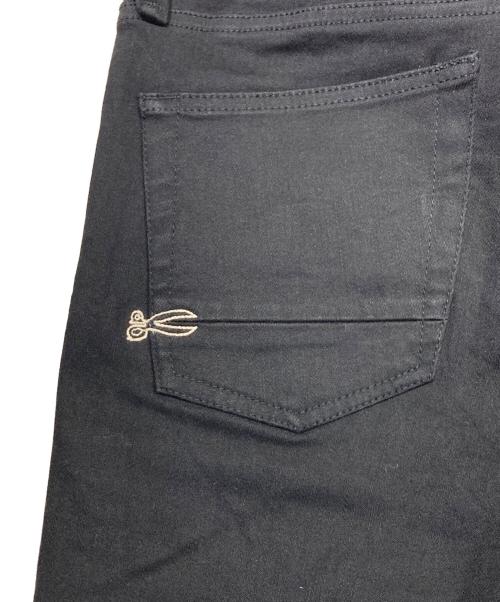 Denham（デンハム）Denham (デンハム) BOLT ブラック サイズ:W30L32の古着・服飾アイテム