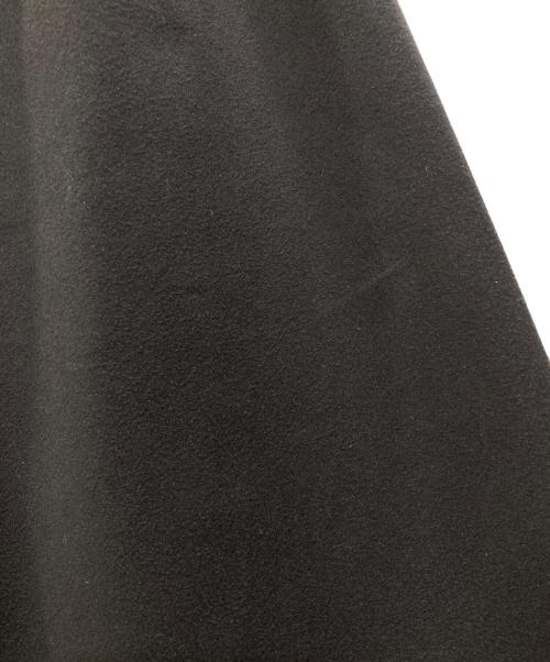 THE NORTH FACE（ザ ノース フェイス）THE NORTH FACE (ザ ノース フェイス) テックラウンジカーディガン ブラック サイズ:Lの古着・服飾アイテム