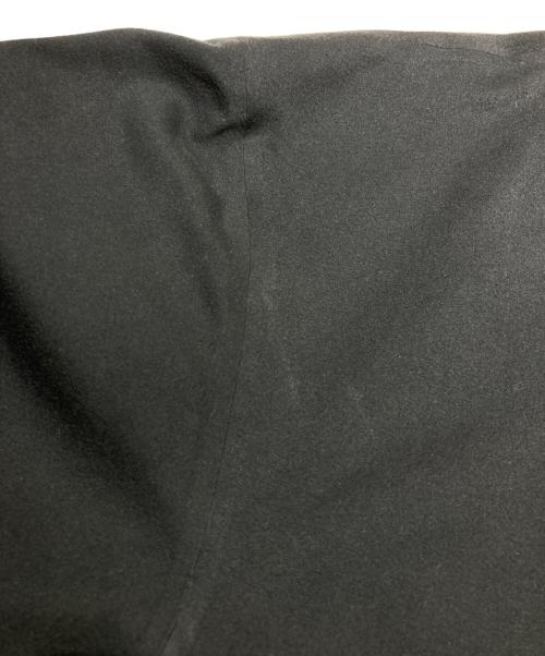 THE NORTH FACE（ザ ノース フェイス）THE NORTH FACE (ザ ノース フェイス) テックラウンジカーディガン ブラック サイズ:Lの古着・服飾アイテム