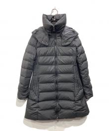 TATRAS（タトラス）の古着「POLITEAMA」｜ブラック