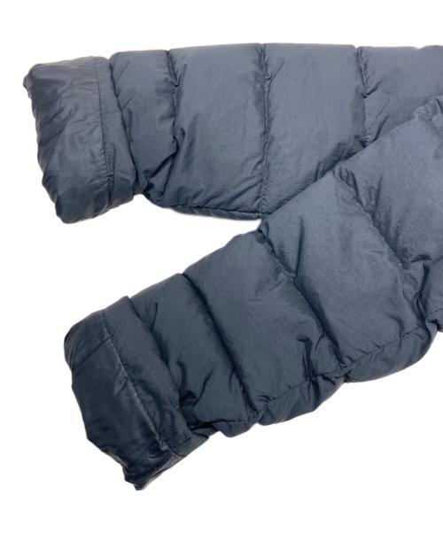 TATRAS（タトラス）TATRAS (タトラス) POLITEAMA ブラック サイズ:01の古着・服飾アイテム