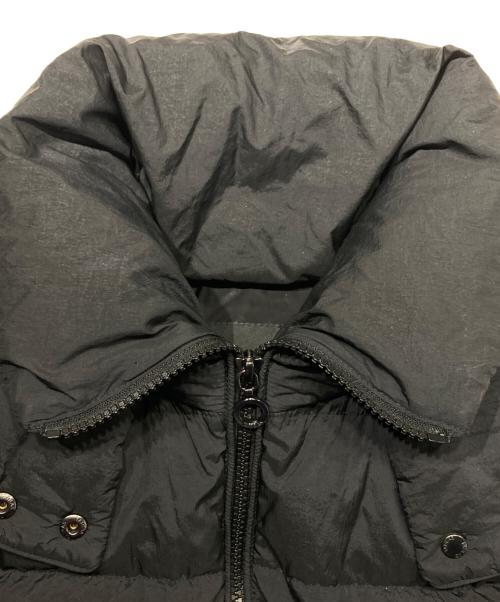 TATRAS（タトラス）TATRAS (タトラス) POLITEAMA ブラック サイズ:01の古着・服飾アイテム