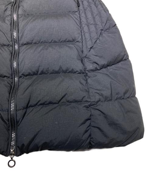 TATRAS（タトラス）TATRAS (タトラス) POLITEAMA ブラック サイズ:01の古着・服飾アイテム