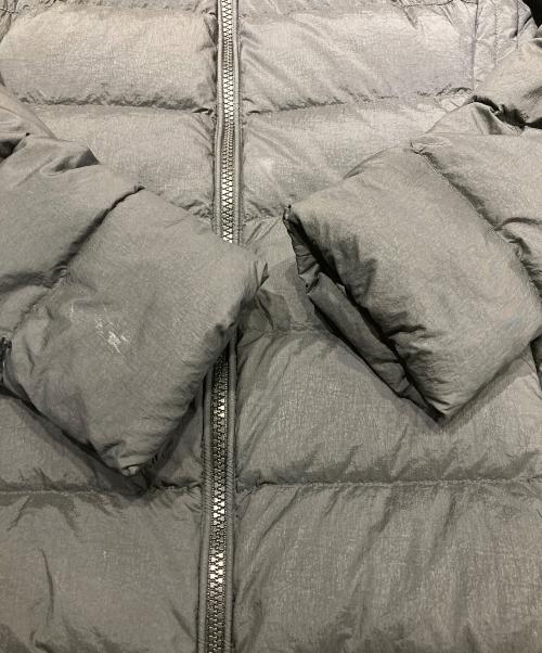 TATRAS（タトラス）TATRAS (タトラス) POLITEAMA ブラック サイズ:01の古着・服飾アイテム