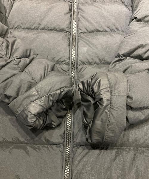 TATRAS（タトラス）TATRAS (タトラス) POLITEAMA ブラック サイズ:01の古着・服飾アイテム