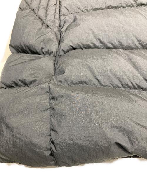 TATRAS（タトラス）TATRAS (タトラス) POLITEAMA ブラック サイズ:01の古着・服飾アイテム