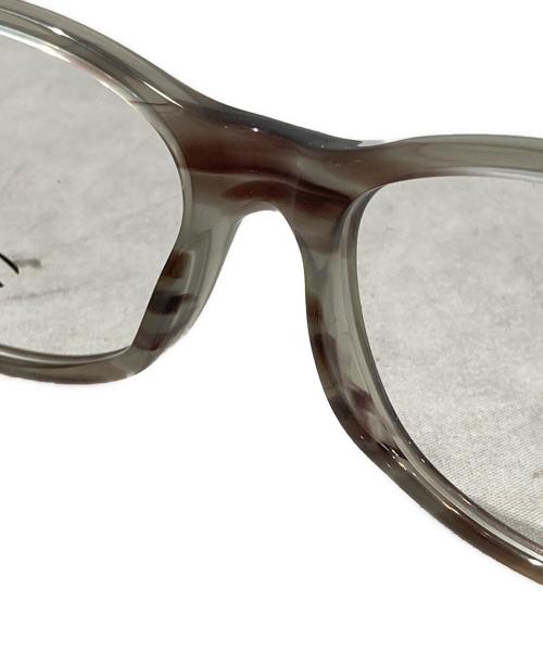 RAY-BAN（レイバン）RAY-BAN (レイバン) 伊達眼鏡の古着・服飾アイテム