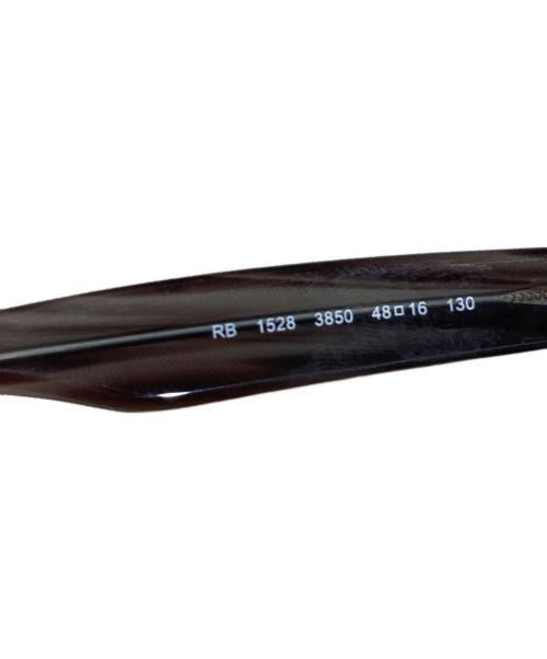 RAY-BAN（レイバン）RAY-BAN (レイバン) 伊達眼鏡の古着・服飾アイテム