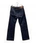 TCB jeans (ティーシービー ジーンズ) 20's JEANS インディゴ サイズ:76cm (W30)：18000円