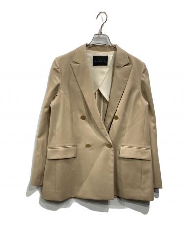 中古・古着通販】green label relaxing (グリーンレーベルリラクシング