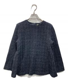 中古・古着通販】UNITED ARROWS TOKYO (ユナイテッドアローズ