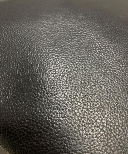 COACH（コーチ）COACH (コーチ) ショルダーバッグ ブラック サイズ:-の古着・服飾アイテム