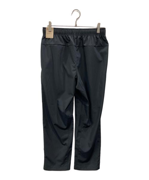 NIKE（ナイキ）NIKE (ナイキ) DF FORM GFX ALT パンツ ブラック サイズ:SIZE Lの古着・服飾アイテム