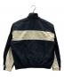 NIKE (ナイキ) CLUB LTWT フードJK ブラック サイズ:L：6000円