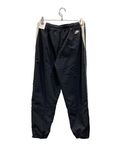 NIKE（ナイキ）NIKE (ナイキ) CLUB LTWT PT ブラック サイズ:Lの古着・服飾アイテム
