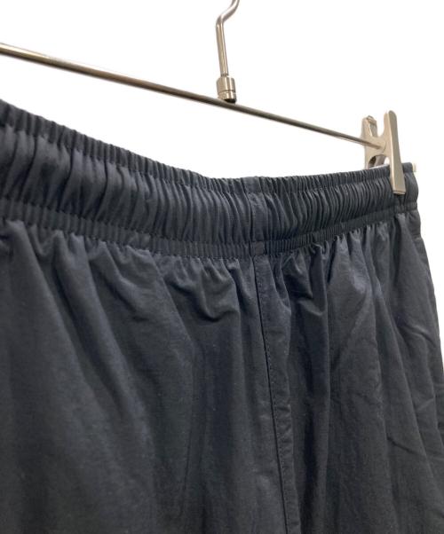 NIKE（ナイキ）NIKE (ナイキ) CLUB LTWT PT ブラック サイズ:Lの古着・服飾アイテム