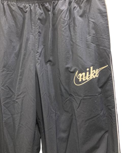 NIKE（ナイキ）NIKE (ナイキ) CLUB LTWT PT ブラック サイズ:Lの古着・服飾アイテム