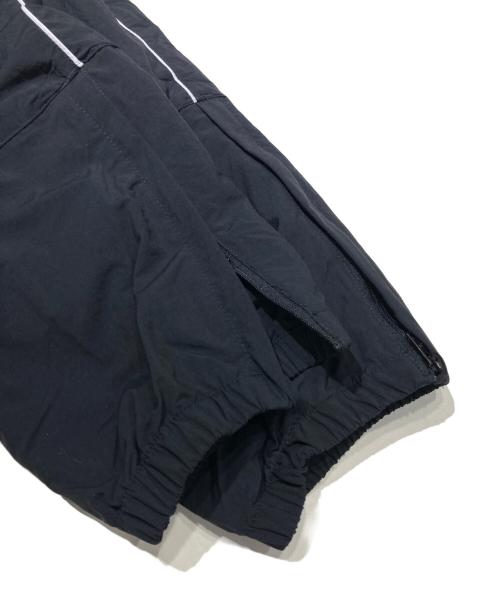 NIKE（ナイキ）NIKE (ナイキ) CLUB LTWT PT ブラック サイズ:Lの古着・服飾アイテム