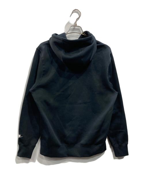 NIKE（ナイキ）NIKE (ナイキ) M CLUB BB PO ブラック サイズ:Lの古着・服飾アイテム