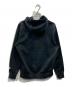 NIKE (ナイキ) M CLUB BB PO ブラック サイズ:L：6000円
