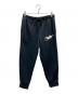 NIKE（ナイキ）の古着「Club Men's Fleece Joggers （クラブ ・メンズ・フリース・ジョガーズ）」｜ブラック