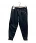 NIKE (ナイキ) Club Men's Fleece Joggers （クラブ ・メンズ・フリース・ジョガーズ） ブラック サイズ:SIZE L：4000円