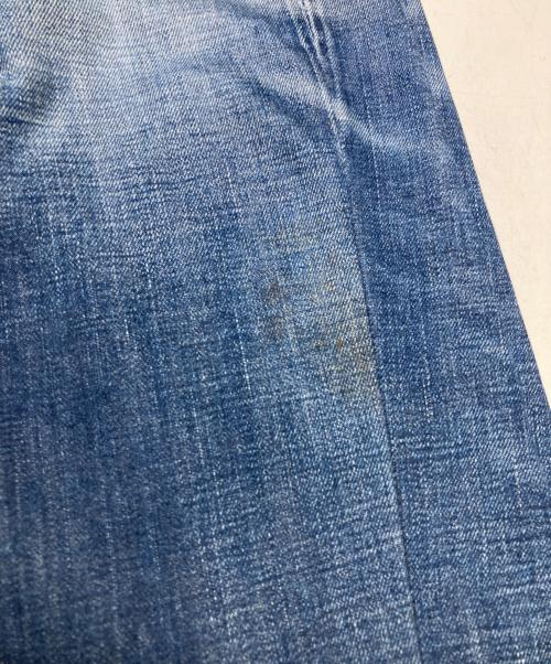 LEVI'S VINTAGE CLOTHING（リーバイス ビンテージ クロージング）LEVI'S VINTAGE CLOTHING (リーバイス ビンテージ クロージング) 47501デニムパンツ ブルー サイズ:W32の古着・服飾アイテム