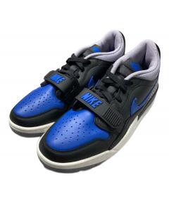 中古・古着通販】NIKE (ナイキ) ボメロプラス ブラック サイズ:26