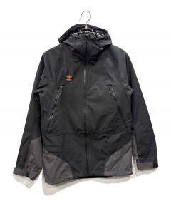 中古・古着通販】adidas originals (アディダスオリジナル) BRAIN DEAD