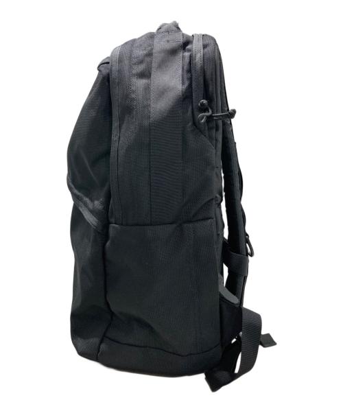 GREGORY（グレゴリー）GREGORY (グレゴリー) リュック ブラックの古着・服飾アイテム