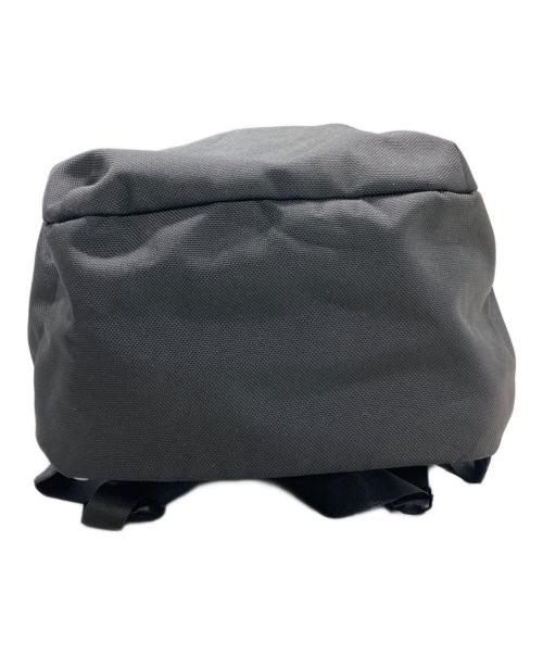 GREGORY（グレゴリー）GREGORY (グレゴリー) リュック ブラックの古着・服飾アイテム