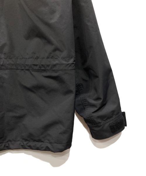 THE NORTH FACE（ザ ノース フェイス）THE NORTH FACE (ザ ノース フェイス) マウンテンライトジャケット ブラック サイズ:Sの古着・服飾アイテム