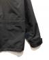 中古・古着 THE NORTH FACE (ザ ノース フェイス) マウンテンライトジャケット ブラック サイズ:S：25000円
