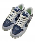 NIKE SB×HUFナイキエスビー×ハフ）の古着「Dunk Low 