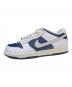 NIKE SB (ナイキエスビー) HUF (ハフ) Dunk Low 