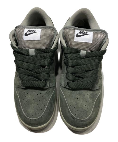 NIKE SB（ナイキエスビー）NIKE SB (ナイキエスビー) Dunk Low Pro B 