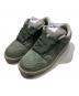 NIKE SB（ナイキエスビー）の古着「Dunk Low Pro B 