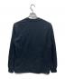 Hysteric Glamour (ヒステリックグラマー) HYSTERIC DETERGENT Tシャツ ブラック サイズ:M：10000円