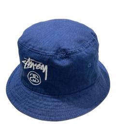 中古・古着通販】RRL (ダブルアールエル) カモ バケット ハット