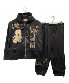 中古・古着通販】GELATO PIQUE HOMME (ジェラートピケ オム