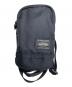 PORTER（ポーター）の古着「FLASH  SHOULDER POUCH」｜ブラック